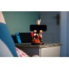Figurine Support Thor Cable Guys - Exquisite Gaming