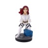 Figurine Support Thor Cable Guys - Exquisite Gaming