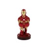 Figurine Support Thor Cable Guys - Exquisite Gaming