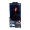 Support Black Widow Cable Guys | Exquisite Gaming