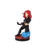 Support Black Widow Cable Guys | Exquisite Gaming