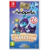 Neopets Mega Mini Games Collection Switch | Jeu
