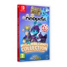 Neopets Mega Mini Games Collection Switch | Jeu