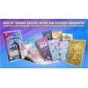 Neopets Mega Mini Games Collection Switch | Jeu