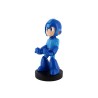 Figurine Support Mega-Man Cable Guys | Exquisite Gaming