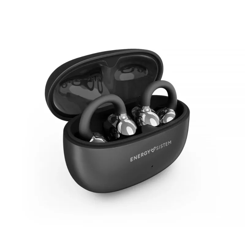 Écouteurs TWS ChicPods Space Energy Sistem | Sans fil