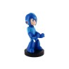 Figurine Support Mega-Man Cable Guys | Exquisite Gaming