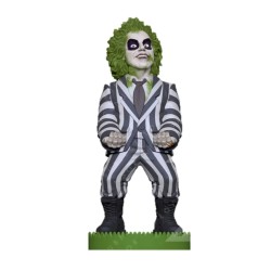 Support Beetlejuice Cable Guys | Exquisite Gaming