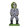 Support Beetlejuice Cable Guys | Exquisite Gaming