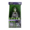 Support Beetlejuice Cable Guys | Exquisite Gaming