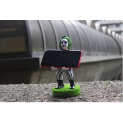 Support Beetlejuice Cable Guys | Exquisite Gaming