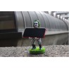 Support Beetlejuice Cable Guys | Exquisite Gaming
