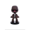 Figurine Support Mega-Man Cable Guys | Exquisite Gaming