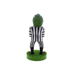 Support Beetlejuice Cable Guys | Exquisite Gaming