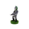 Support Beetlejuice Cable Guys | Exquisite Gaming