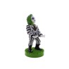 Support Beetlejuice Cable Guys | Exquisite Gaming