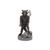 Support Rocket Raccoon Cable Guys | Exquisite Gaming