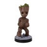 Support Rocket Raccoon Cable Guys | Exquisite Gaming