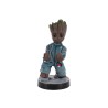 Support Rocket Raccoon Cable Guys | Exquisite Gaming