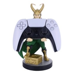 Support Loki Cable Guys - Figurine Exquisite Gaming