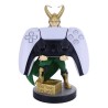 Support Loki Cable Guys - Figurine Exquisite Gaming