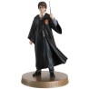 Figurine Harry Potter Eaglemoss | Figurines Officielles