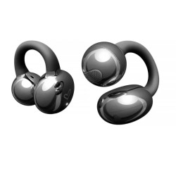 Écouteurs TWS ChicPods Space Energy Sistem | Sans fil