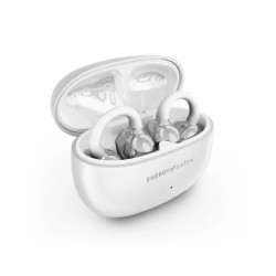 Écouteurs TWS ChicPods Space Energy Sistem | Sans fil