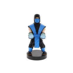 Support Sub-Zero Cable Guys | Exquisite Gaming