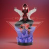 Support Loki Cable Guys - Figurine Exquisite Gaming
