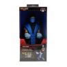 Support Sub-Zero Cable Guys | Exquisite Gaming