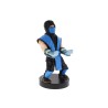 Support Sub-Zero Cable Guys | Exquisite Gaming