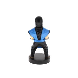 Support Sub-Zero Cable Guys | Exquisite Gaming