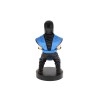 Support Sub-Zero Cable Guys | Exquisite Gaming