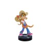 Figurine Support Coco Crash - Cable Guys Exquisite
