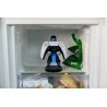 Support Sub-Zero Cable Guys | Exquisite Gaming