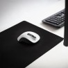 Souris sans fil NGS Bow Office 1600 DPI | Ergonomique