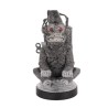 Figurine Support Coco Crash - Cable Guys Exquisite