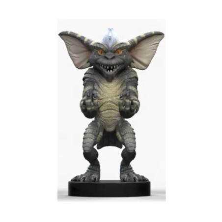 Figurine Support Gremlins Cable Guys | Exquisite Gaming