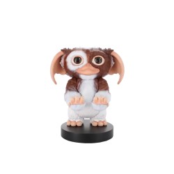 Figurine Support Gremlins Cable Guys | Exquisite Gaming