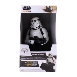 Support Stormtrooper Cable Guys | Exquisite Gaming