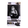 Support Stormtrooper Cable Guys | Exquisite Gaming
