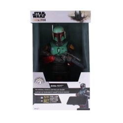 Support Boba Fett Cable Guys - Exquisite Gaming