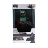 Support Boba Fett Cable Guys - Exquisite Gaming