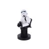 Support Stormtrooper Cable Guys | Exquisite Gaming
