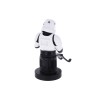 Support Stormtrooper Cable Guys | Exquisite Gaming