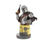 Support Stormtrooper Cable Guys | Exquisite Gaming