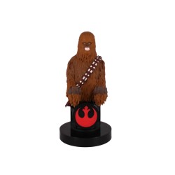Support Stormtrooper Cable Guys | Exquisite Gaming