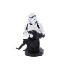 Support Boba Fett Cable Guys - Exquisite Gaming