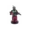 Support Boba Fett Cable Guys - Exquisite Gaming